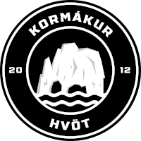 Kormakur Hvot